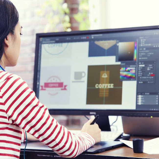 デザイン画像